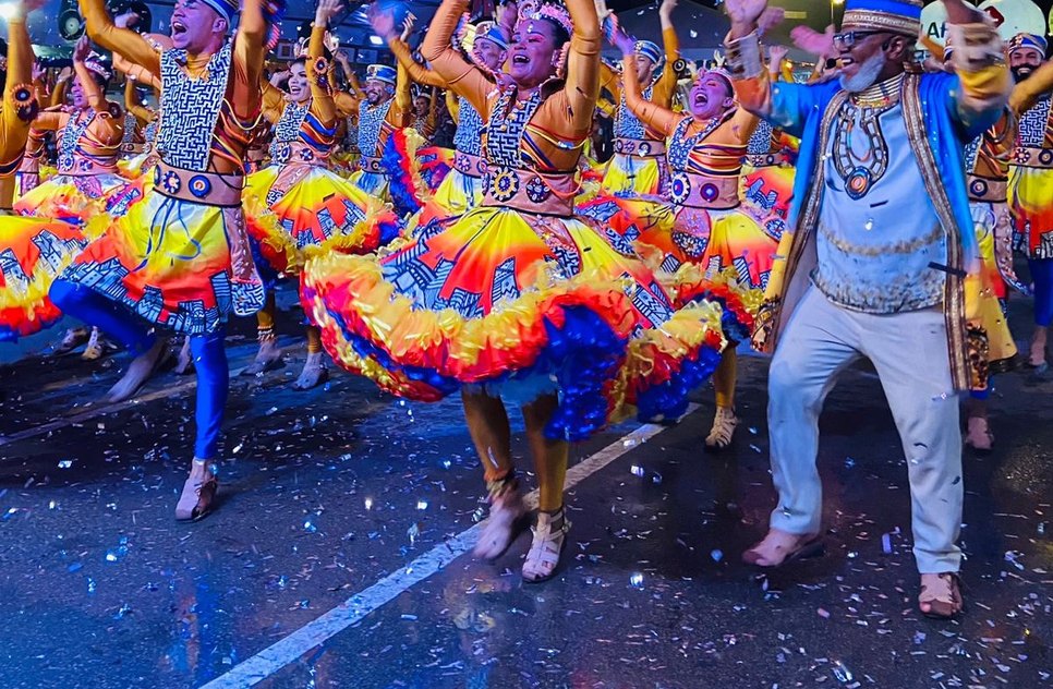 sj / Foto: Assessoria de comunicação
