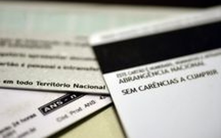 Beneficiários de planos de saúde poderão acompanhar demandas pela internet