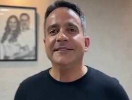 Paulo Dantas celebra salto de Alagoas ao 3º lugar nacional em inovação