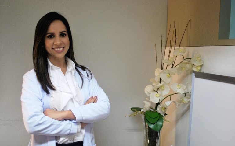 Médicas implantam serviços de estética íntima em Arapiraca