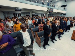 IMG_6549