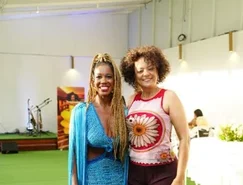 Screenshot 2025-12-17 16.29.40.png 