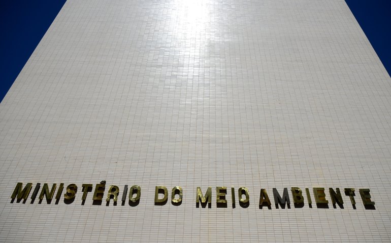 Discussão sobre US$ 100 bi de financiamento ambiental tem que ser retomada na COP, diz Ana Toni