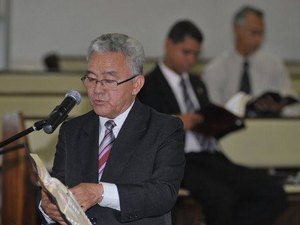 Foto: master