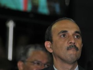 Foto: master