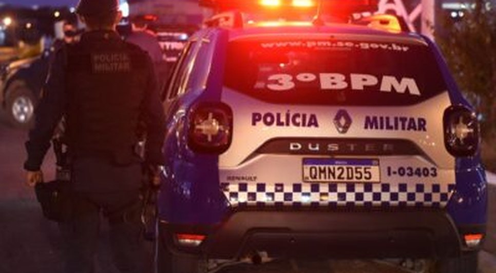 Criança denuncia padrasto por abuso sexual e ameaça de morte em Areia Branca