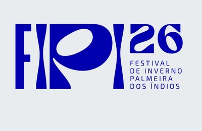 Credenciamento será obrigatório para imprensa que fará a cobertura do FIPI 2026; saiba como se credenciar