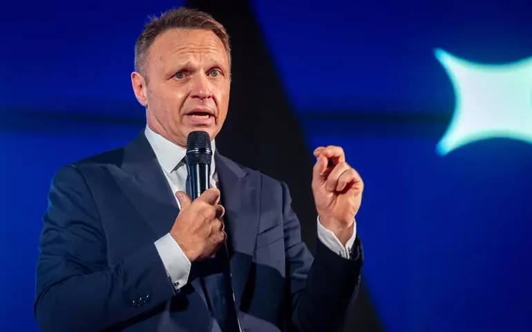 Acordo Mercosul-UE não pode ser feito com pressa, diz Itália