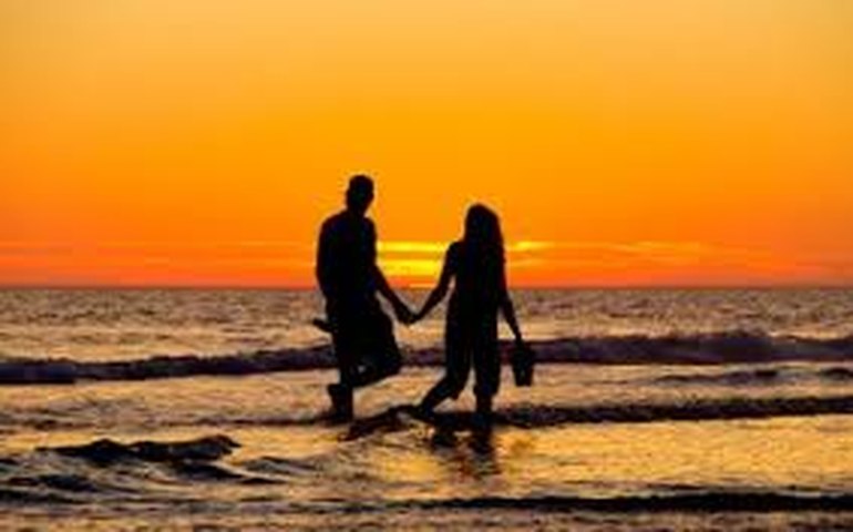 Quantidade de cenas de sexo e nudez em filmes diminuiu quase 40%; veja dados