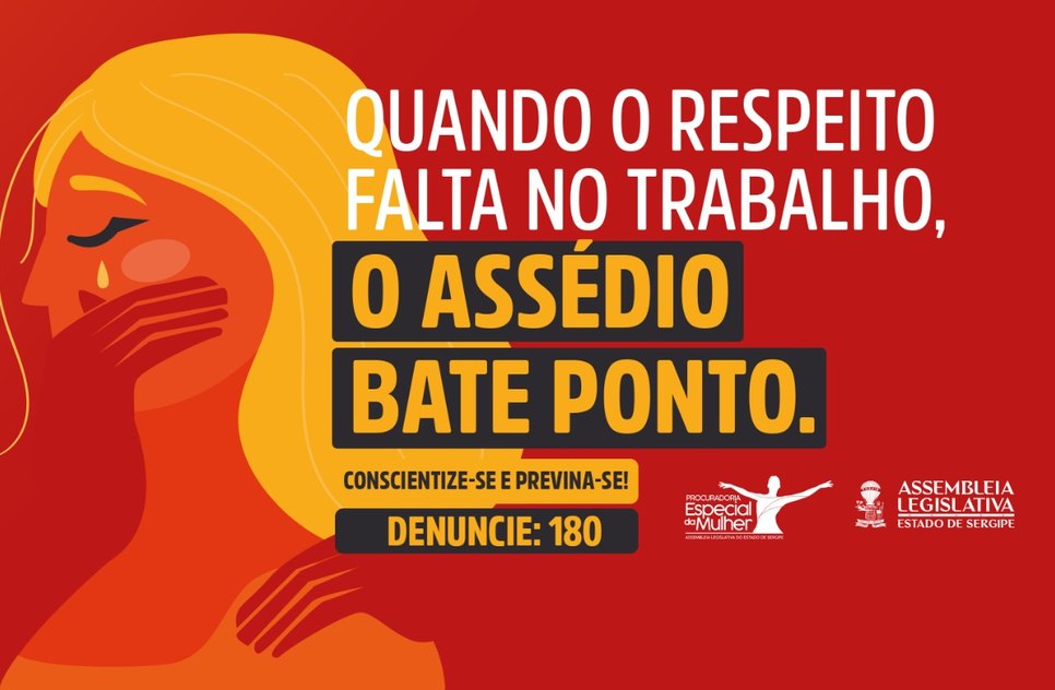 WhatsApp Image 2024-07-15 at 08.05.42 / Foto: Foto: Alese