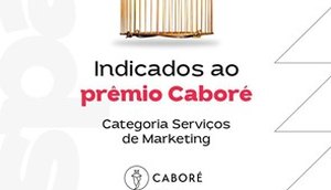 Imagem1.jpg / Foto: Agência Spark