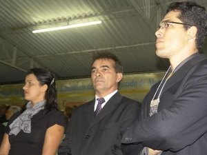Foto: master