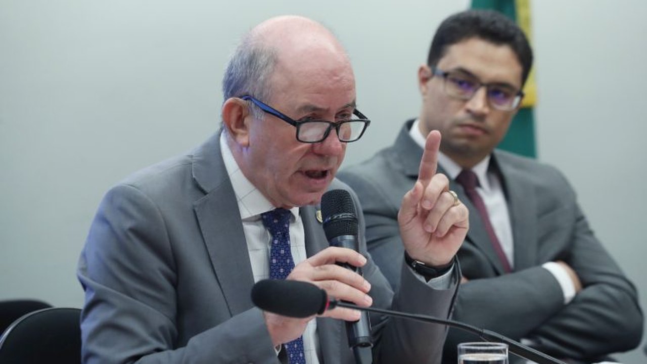 Gestores públicos defendem volta de tributo sobre exportação de minérios