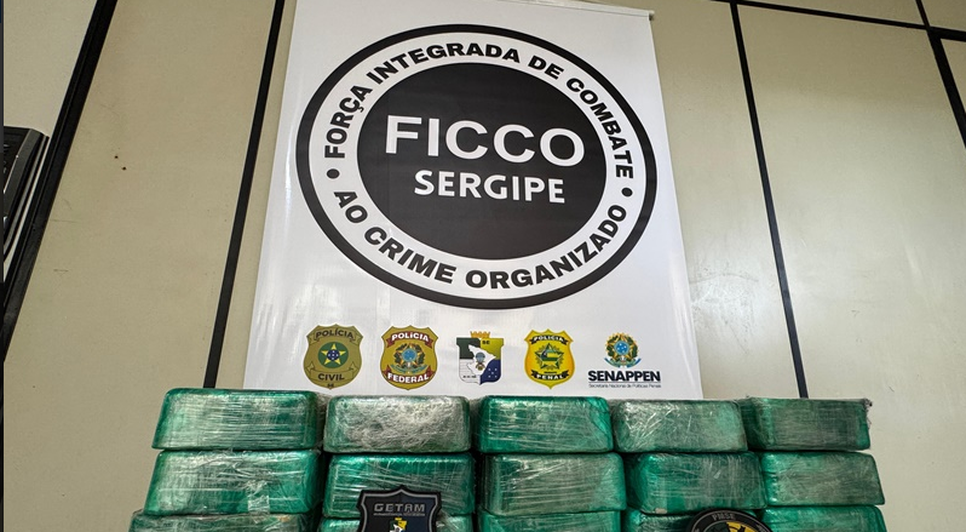 ficco / Foto: PM/SE