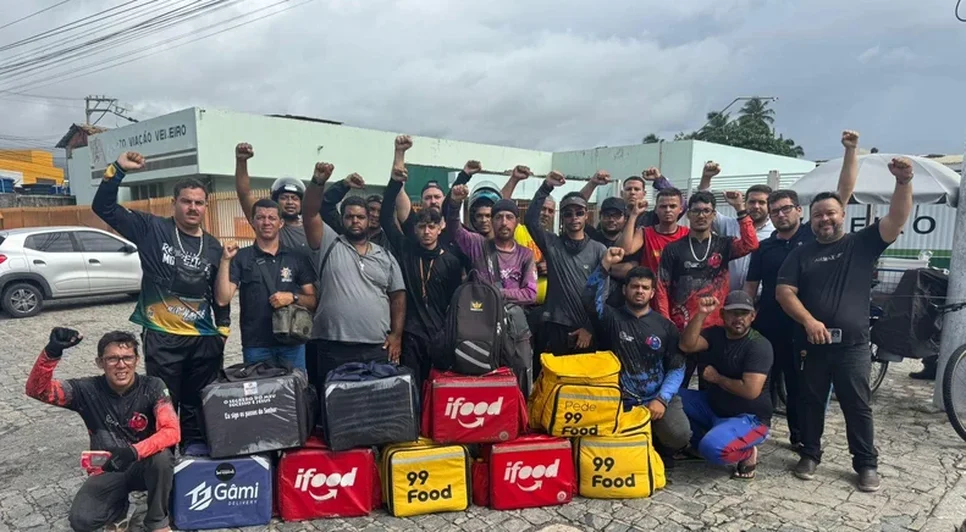 403e75a6bcdb25e15fe22db845be4e92ffe