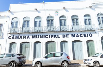 Câmara Mais Perto abre edital para levar educação cidadã a escolas e comunidades