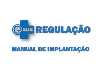 e-SUS Regulação reacende expectativa dos municípios para modernizar a regulação do SUS