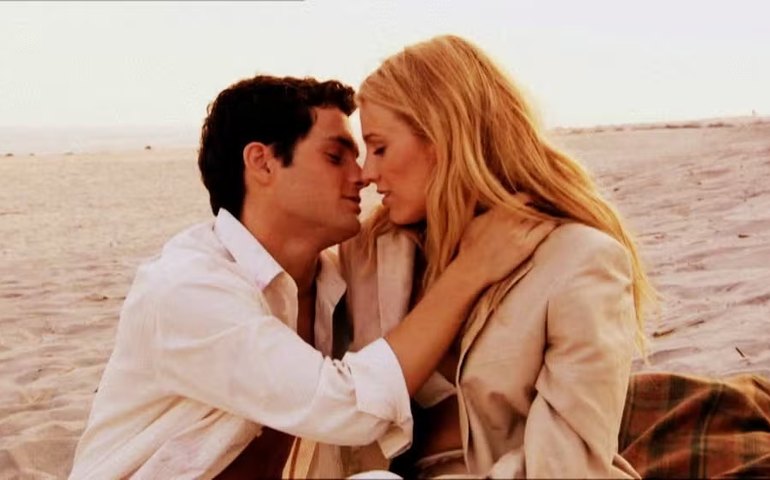 Veja atores que se recusam atuar em cenas de beijo: ‘Esses lábios estão prometidos a outra’