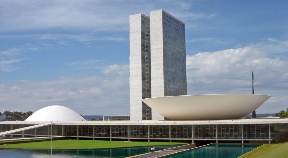Foto: Wikipédia