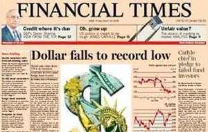 News title