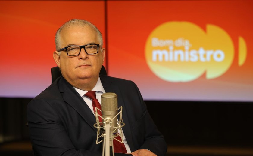 Nova edição do programa Desenrola Brasil está em estudo pelo governo