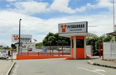 Pitágoras Maceió oferta mais de 100 cursos de extensão gratuitos e EAD