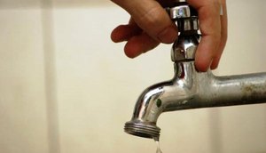 agua
