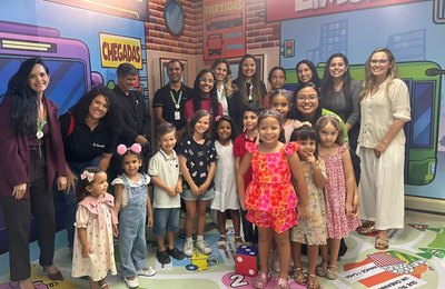 Alagoas ganha primeiro Espaço de Educação Financeira do Nordeste com visitação aberta para escolas e famílias