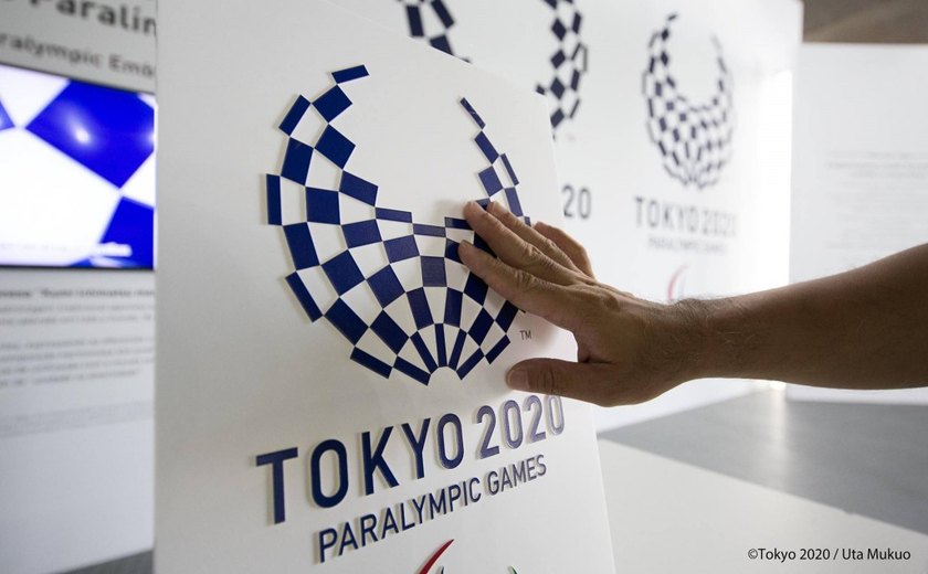 Comitê Organizador revela que Jogos Paralímpicos de Tóquio terão agenda original