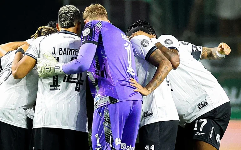 Sul-Americana: Botafogo reencontra algoz e Vasco encara tricampeão da Libertadores
