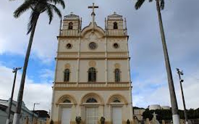 Diocese de Palmeira dos Índios celebra 63 anos de história e fé
