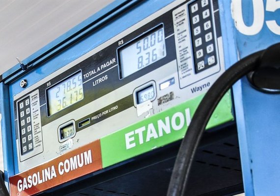 Projeto prevê penas mais duras e bloqueio automático de bens de organizações criminosas