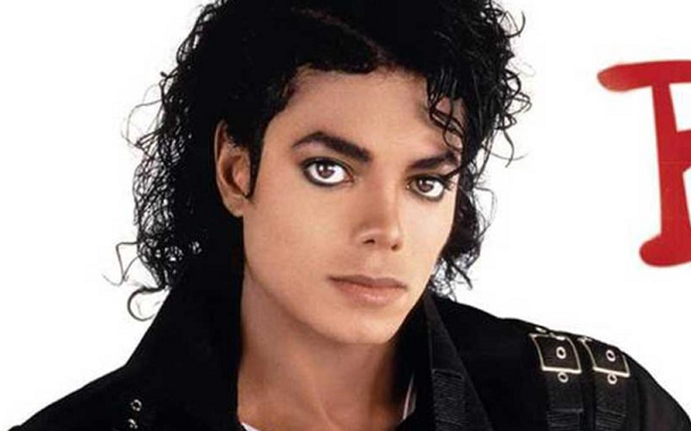 Os hits do Rei do Pop mais ouvidos pelos brasileiros