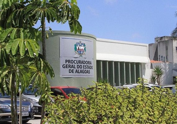 PGE pede ao STF que mantenha eleição para dia 15