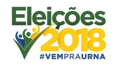 Perfis de candidatos, status de candidaturas e prestações de contas eleitorais de 2018 são disponibilizados na internet