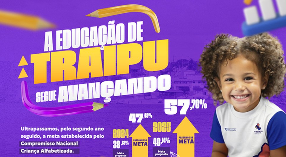 07af90b5-2582-4a38-bd43-e3a681dc49f4