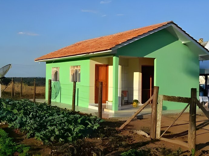 Cronograma para modalidades Rural e Entidades do Programa Minha Casa, Minha Vida é atualizado
