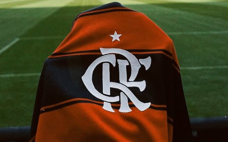 Flamengo e Lanús conhecem datas e horários dos confrontos pela Recopa 2026