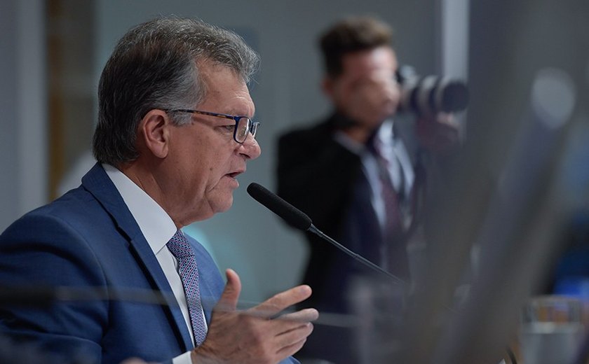 CAE aprova ampliação de crédito para micro e pequenos empreendedores