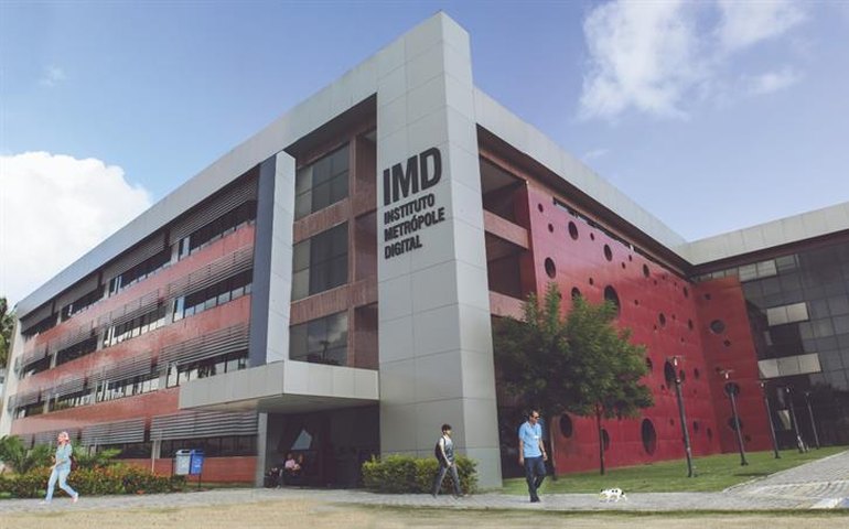 XBrasil cai para última posição em educação em ranking global de competitividade