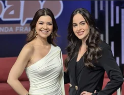 Screenshot 2026-01-29 09.17.29.png 