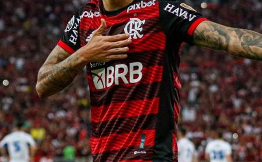 Tite convoca Pedro e Firmino em última lista antes de convocação para Copa