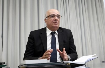 Governo lança concurso de monografias pelo Bicentenário de Alagoas