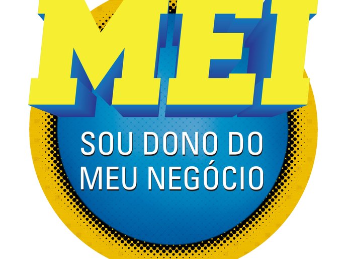 Sebrae promove 9ª Semana do MEI em Alagoas no período de 8 a 12 de maio