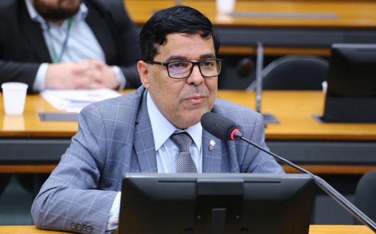 Projeto fixa competência de agente de proteção de iniciar procedimento de infração ao ECA