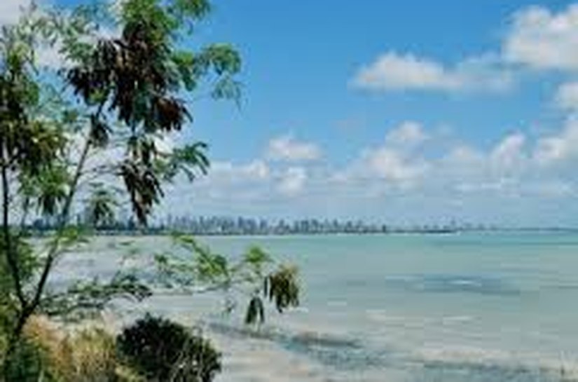 Destinos turísticos ganham investimentos internacionais