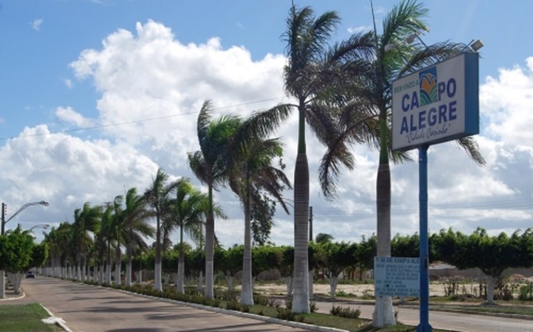 Acúmulo ilegal de cargos públicos e criminalidade são combatidos pela Procuradoria Municipal de Campo Alegre com a ajuda da APROMAL