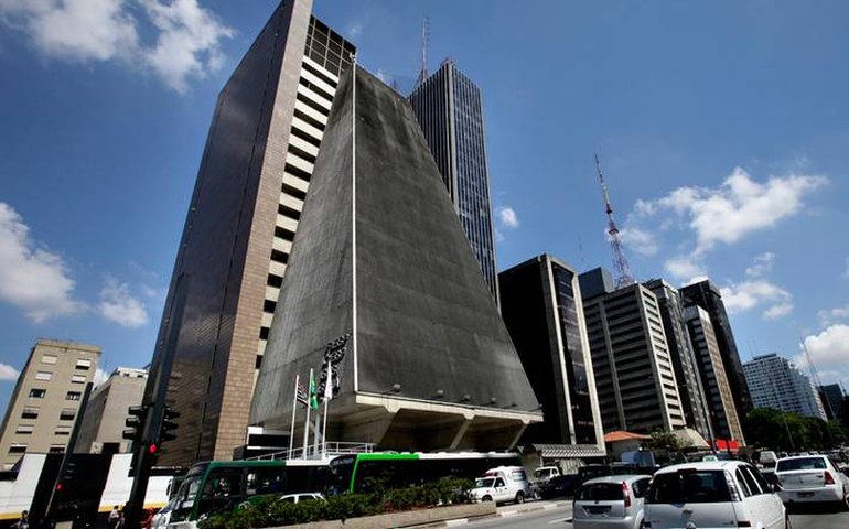 IBP critica imposto sobre exportação de petróleo e diz que medida é desnecessária