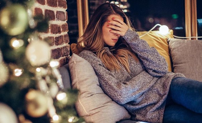 Segundo especialistas, busca por atendimento aumenta nesta época do ano