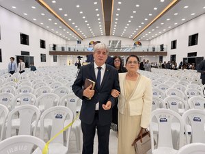 IMG_2436